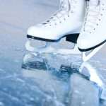 Public skating returns to Fort Erie arenas