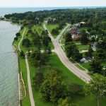 Fort Erie seeks resident input on new tourism strategy