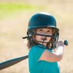 Competitive girls’ softball returns to Fort Erie after 25 years