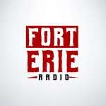 Fort Erie Radio Staff