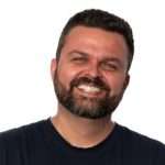 Brent Jones
