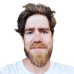 Nick Fearns