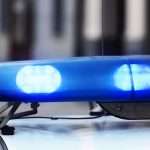 Crystal Beach man, 82, charged after Highway 3 crash