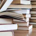 Friends of the Fort Erie Public Library launch monthly newsletter