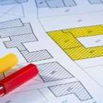 Dominion Road condo development gets two-year extension