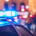 Norfolk arsonist under house arrest in Ridgeway pleads guilty