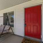 Land trust pitched as a way to increase attainable housing
