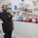 Ridgeway supplier cuts prices for flood-hit Niagara homeowners