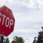 Crystal Beach subdivision is where the streets need new names