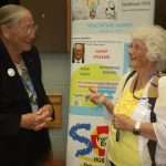 Healthcare SOS bringing candidates together Tuesday for meet-and-greet