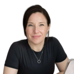Melissa Roth