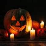 ROUNDUP | What’s happening in Fort Erie this week? [Oct. 26-Nov. 1, 2026]