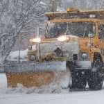 Fort Erie hiring winter roads worker among three town job postings