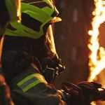 Double-vehicle fire in Fort Erie driveway ‘suspicious’: fire chief