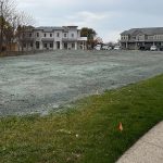 Fort Erie residents get a say in new Crystal Beach park design