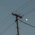 Cause of power outage affecting 686 Fort Erie customers still unknown