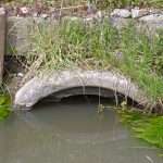 Town to launch ditching subsidy program in 2027