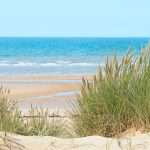 Bay Beach unsafe, three Fort Erie public beaches open
