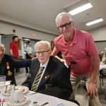 Films on Burd Sisler, Indigenous burial sites to screen free in Fort Erie