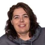 Brenda Tyrrell