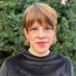 Bethany Lindsay, Local Journalism Initiative Reporter