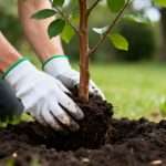 Fort Erie shut out of $89,000 Niagara tree planting project