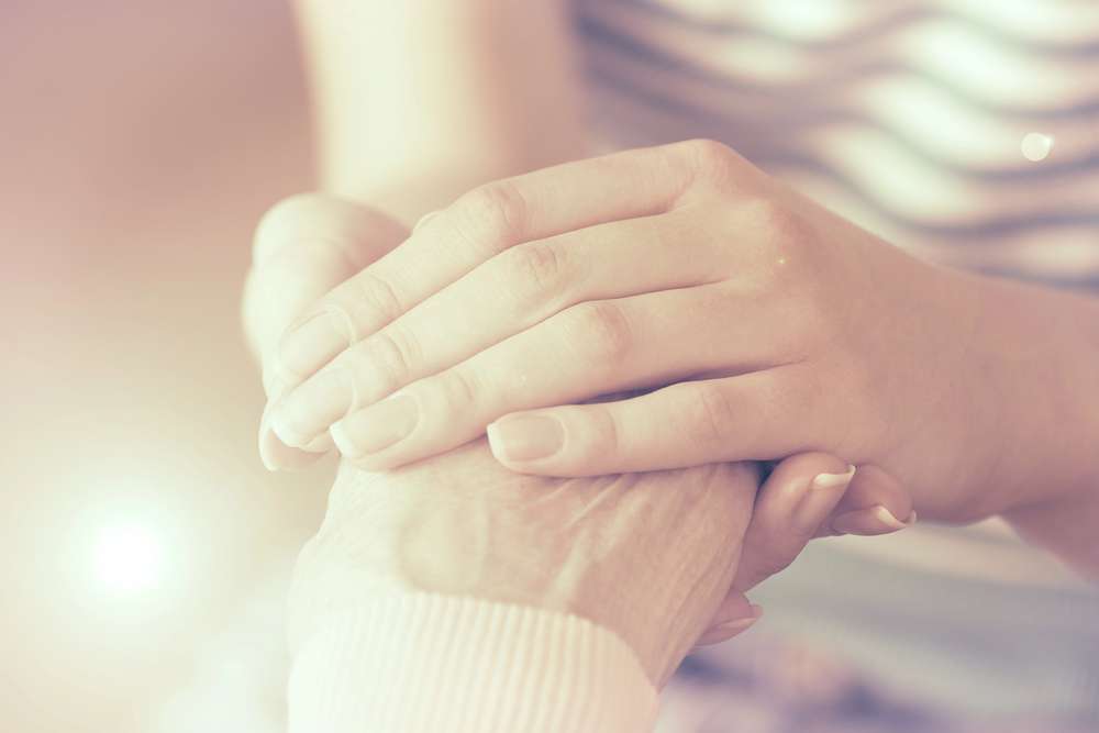 Compassi Campane Compassion Blooms campaign supports new Fort Erie hospice – Fort Erie Radio