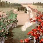 Davies urges Ottawa to add Ridgeway Nine to Books of Remembrance