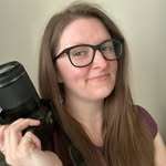 Laura Barton, Local Journalism Initiative Reporter
