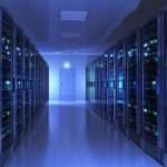 NDP takes data centre petition to Fort Erie doorsteps