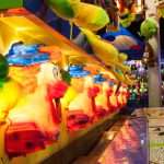 Fort Erie’s Friendship Festival cancelled for a second time