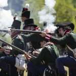 ROUNDUP | What’s happening in Fort Erie this week? [August 4-9, 2026]
