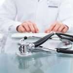 Fort Erie gains two family doctors, its first of 2026