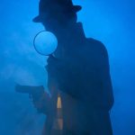 ROUNDUP | What’s happening in Fort Erie this week? [August 24-30, 2026]
