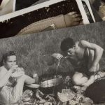 Friendship Centre invites residents to fill time capsule at picnic