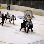 Fort Erie Radio to broadcast all Meteors home games this season