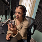 Fort Erie Radio tests first journalism boot camp for local teens