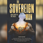 Ridgeway man sheds the ‘tough guy’ armour in his first published work