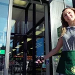 New Ridgeway Dollarama to open ‘imminently,’ company says