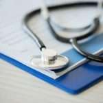 Five of Fort Erie’s 12 family doctors expected to retire within five years