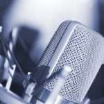 How to catch Fort Erie’s municipal election debate on September 29