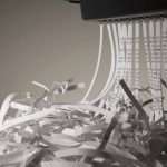 Fort Erie shred day will raise money to feed local students