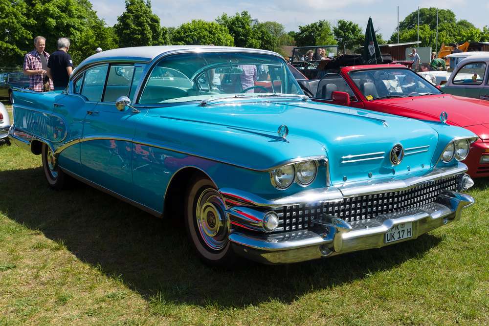 ROUNDUP | What's happening in Fort Erie this week? [September 8-13, 2026]