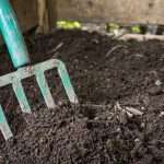 Fort Erie landfill giving away free compost for a can of food