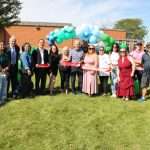 Fort Erie daycare adding classrooms to keep up with town’s growth