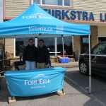 ‘Not as scary as you think’: Ask before you build, town staff say