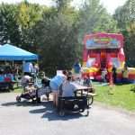 Fort Erie Conservation Club’s Fall Fair keeps growing in 10th year