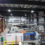 U.S. tariffs put Peninsula Plastics expansion plans on hold