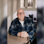 MEET THE CANDIDATE | Scott Boumeester, Ward 5