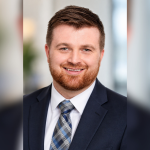 MEET THE CANDIDATE | Tom Lewis, Ward 5